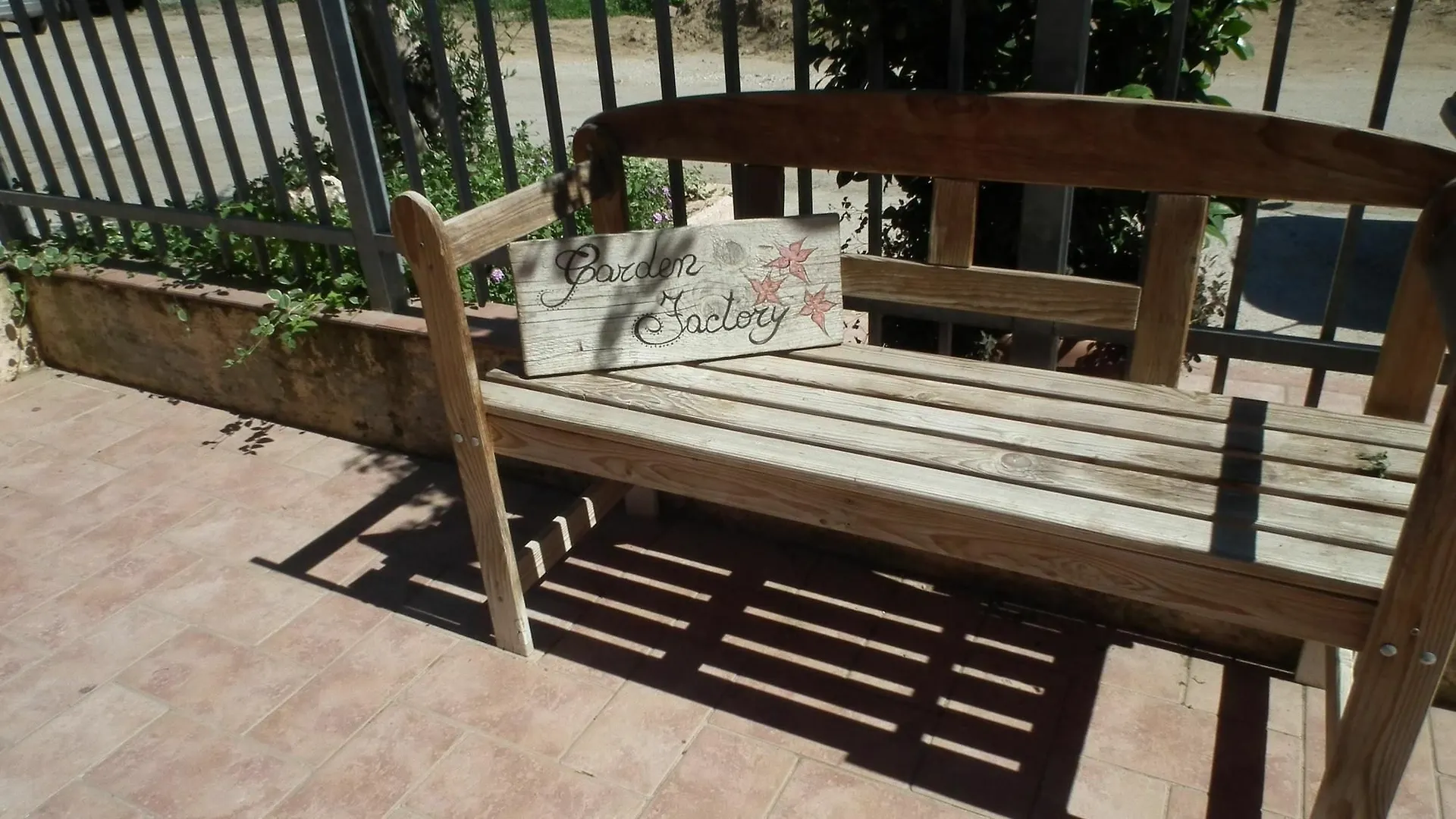 Apartment With One Bedroom In Viareggio, With Wonderful Mountain View