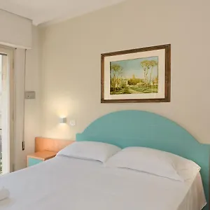 Stella D'italia Hotell