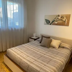 Casa Lia 47 Viareggio