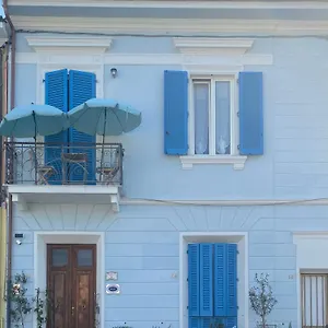 Valentina Versilia Bed & Breakfast