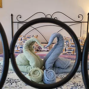 Di Elizabeth Viareggio