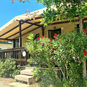 Toscane Vakanties Viareggio