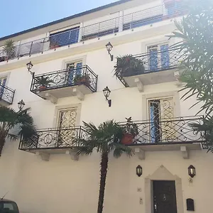 Rodeo Drive Viareggio