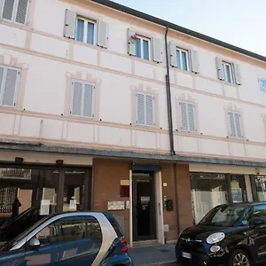 Happy House Viareggio